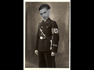 https://image.noelshack.com/fichiers/2021/38/5/1632444579-khey-nazi.jpg