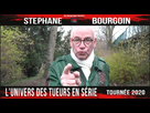 https://image.noelshack.com/fichiers/2021/38/5/1632456983-image.png