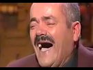 https://image.noelshack.com/fichiers/2021/38/5/1632470486-images-jpeg-3.jpg