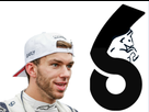 https://image.noelshack.com/fichiers/2021/38/5/1632489519-jvc-gasly-p6-forever.png