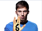 https://image.noelshack.com/fichiers/2021/38/5/1632489519-jvc-spoke-gasly.png