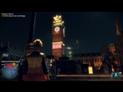 https://image.noelshack.com/fichiers/2021/38/5/1632490889-watch-dogs-legion-big-ben.jpg