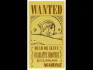 https://image.noelshack.com/fichiers/2021/38/5/1632492731-charlotte-smoothie-avis-de-recherche.png