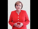 https://image.noelshack.com/fichiers/2021/38/5/1632496523-angela-merkel-chancellor-of-germany-christian-democratic-union-angela-merkel.jpg