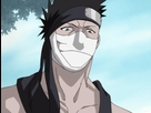 https://image.noelshack.com/fichiers/2021/38/5/1632497603-zabuza-momochi.png