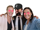 https://image.noelshack.com/fichiers/2021/38/5/1632497808-f7adc372-e84b-4890-b502-0a54177534dd.png