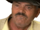 https://image.noelshack.com/fichiers/2021/38/5/1632511856-6456-full.png