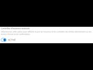 https://image.noelshack.com/fichiers/2021/38/5/1632512367-capture-d-ecran-2021-09-24-223717.png