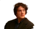 https://image.noelshack.com/fichiers/2021/38/5/1632513668-1-irvmg3fa.png