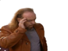 https://image.noelshack.com/fichiers/2021/38/5/1632514490-1-r403ydip.png