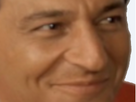 https://image.noelshack.com/fichiers/2021/38/5/1632514621-zzzzzzzzzzzzzzzzzzz.png