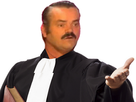 https://image.noelshack.com/fichiers/2021/38/5/1632515263-1489245825-avocat-risitas.png