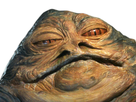 https://image.noelshack.com/fichiers/2021/38/5/1632520120-jabba.png