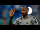 https://image.noelshack.com/fichiers/2021/38/6/1632535213-euro-2020-pourquoi-thierry-henry-a-reintegre-le-staff-de-l-equipe-de-belgique.jpg