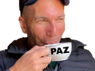 https://image.noelshack.com/fichiers/2021/38/6/1632553524-211809-full.png