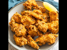 https://image.noelshack.com/fichiers/2021/38/6/1632558080-chicken-pakora-recipe.jpg