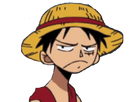 https://image.noelshack.com/fichiers/2021/38/6/1632566776-luffy-grincheux.png