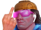 https://image.noelshack.com/fichiers/2021/38/6/1632568068-garen-bol-airpods-doigt.png