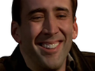 https://image.noelshack.com/fichiers/2021/38/6/1632569918-1612068418-cage-rire.png