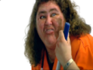 https://image.noelshack.com/fichiers/2021/38/6/1632571480-1-au67v2d8.png