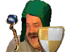 https://image.noelshack.com/fichiers/2021/38/6/1632574230-risidiablo2.png