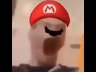 https://image.noelshack.com/fichiers/2021/38/6/1632579568-mario.png