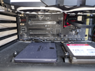 https://image.noelshack.com/fichiers/2021/38/6/1632580598-20210925-163548.jpg
