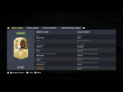 https://image.noelshack.com/fichiers/2021/38/6/1632581651-lukaku.jpg