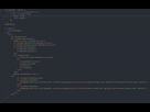 https://image.noelshack.com/fichiers/2021/38/6/1632585112-code1.png