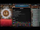 https://image.noelshack.com/fichiers/2021/38/6/1632590238-cookie-clickered-3.jpg