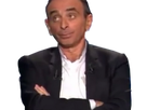 https://image.noelshack.com/fichiers/2021/38/6/1632594929-1492377270-zemmour11.png