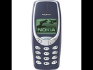 https://image.noelshack.com/fichiers/2021/38/6/1632606575-nokia-3310.jpg