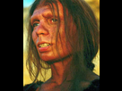 https://image.noelshack.com/fichiers/2021/38/7/1632607314-800px-reconstruction-of-neanderthal-woman.jpg