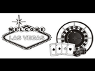 1632662831-casino-lasvegasaz.png