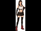 https://image.noelshack.com/fichiers/2021/38/7/1632667782-ffviir-tifa-lockhart.png