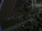 https://image.noelshack.com/fichiers/2021/38/7/1632668965-19-y21dh7q5.png