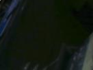 https://image.noelshack.com/fichiers/2021/38/7/1632668985-30-y21dh7q5.png