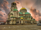 https://image.noelshack.com/fichiers/2021/38/7/1632670648-sofia-capitale-de-la-bulgarie.jpg
