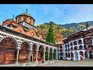 https://image.noelshack.com/fichiers/2021/38/7/1632670692-monastere-rila-bulgarie.jpeg