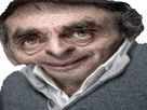 https://image.noelshack.com/fichiers/2021/38/7/1632671655-img-2858.png
