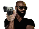 https://image.noelshack.com/fichiers/2021/38/7/1632674886-1496414517-kaaris-1-1.png