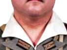 https://image.noelshack.com/minis/2021/38/7/1632674938-cdftc2.png