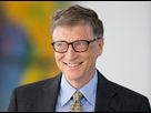 https://image.noelshack.com/fichiers/2021/38/7/1632678113-bill-gates.jpg