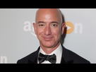 https://image.noelshack.com/fichiers/2021/38/7/1632678196-jeff-bezos.jpg