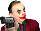 https://image.noelshack.com/fichiers/2021/38/7/1632683017-1571338436-zemmour-joker-1.png