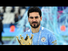 https://image.noelshack.com/fichiers/2021/38/7/1632683526-skysports-ilkay-gundogan-manchester-city-5409297.jpg