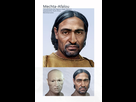 https://image.noelshack.com/fichiers/2021/38/7/1632683742-reconstruction-de-l-homme-de-taforalt-par-le-paleoartiste-philip-edwin.jpg