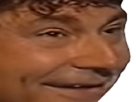 https://image.noelshack.com/fichiers/2021/38/7/1632685728-15612-full.png