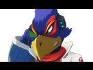 https://image.noelshack.com/fichiers/2021/38/7/1632686944-falco-41.png