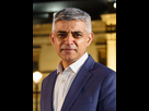 https://image.noelshack.com/fichiers/2021/38/7/1632692661-sadiq-khan-2020.png